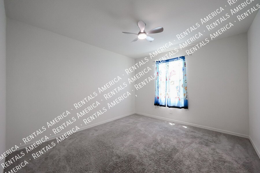 $500 RENT CREDIT  LIMITED TIME MOVE IN SPECIAL! property image