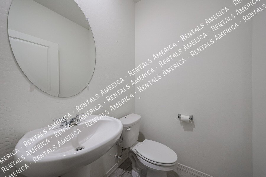 $500 RENT CREDIT  LIMITED TIME MOVE IN SPECIAL! property image