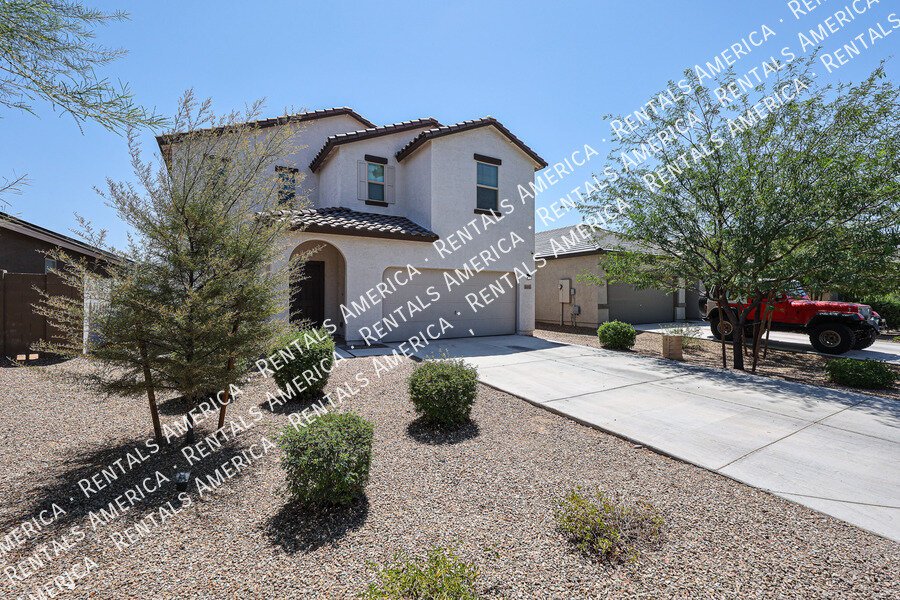 $500 RENT CREDIT  LIMITED TIME MOVE IN SPECIAL! property image