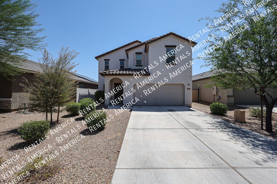 $500 RENT CREDIT  LIMITED TIME MOVE IN SPECIAL! property image