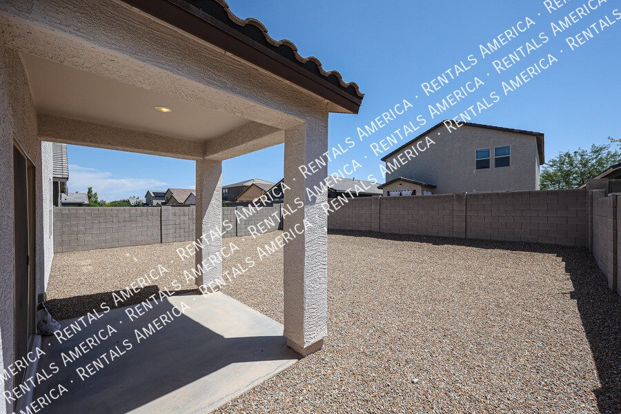 $500 RENT CREDIT  LIMITED TIME MOVE IN SPECIAL! property image