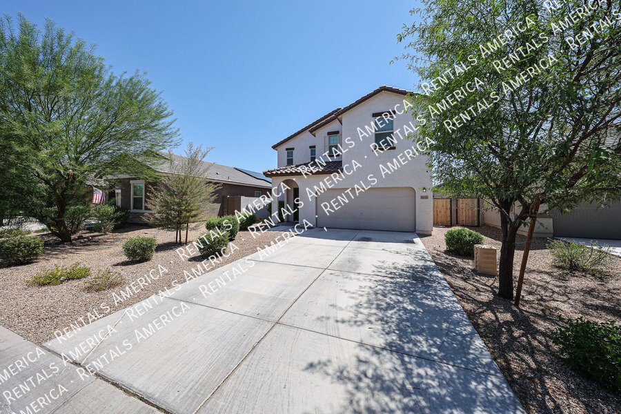 $500 RENT CREDIT  LIMITED TIME MOVE IN SPECIAL! property image