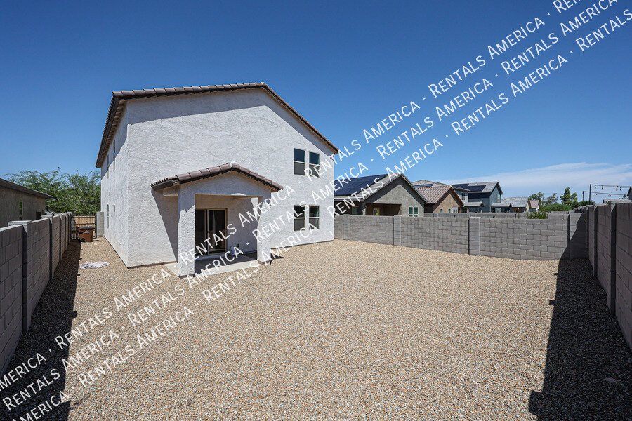 $500 RENT CREDIT  LIMITED TIME MOVE IN SPECIAL! property image