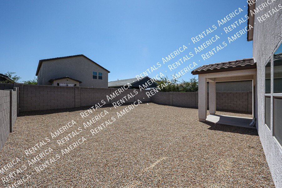 $500 RENT CREDIT  LIMITED TIME MOVE IN SPECIAL! property image