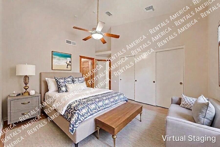 $500 RENT CREDIT  LIMITED TIME MOVE IN SPECIAL! property image