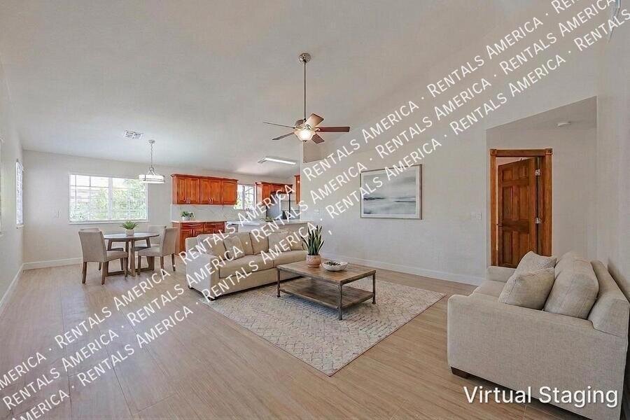 $500 RENT CREDIT  LIMITED TIME MOVE IN SPECIAL! property image