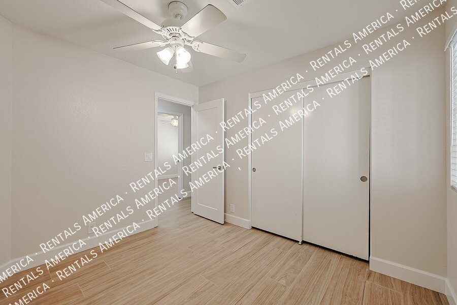 $500 RENT CREDIT  LIMITED TIME MOVE IN SPECIAL! property image