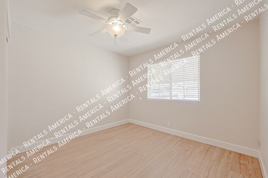 $500 RENT CREDIT  LIMITED TIME MOVE IN SPECIAL! property image