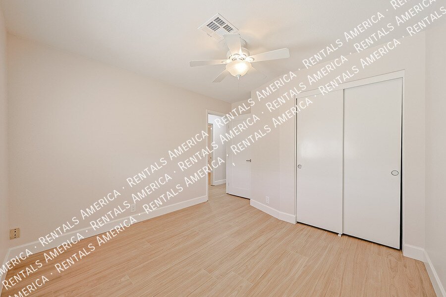 $500 RENT CREDIT  LIMITED TIME MOVE IN SPECIAL! property image