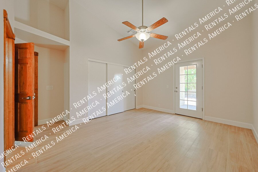 $500 RENT CREDIT  LIMITED TIME MOVE IN SPECIAL! property image