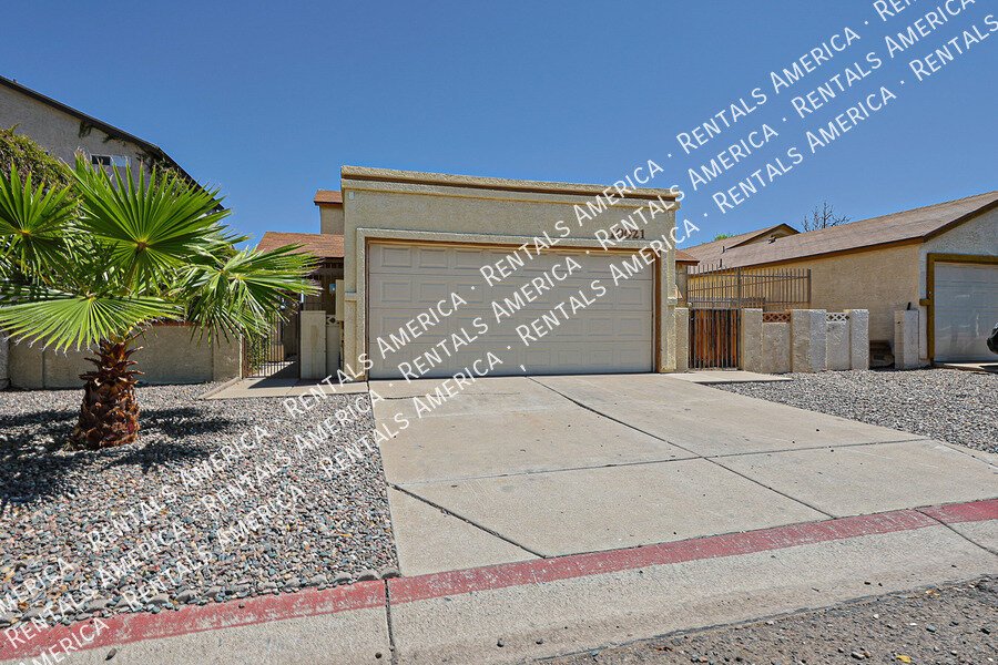 $500 RENT CREDIT  LIMITED TIME MOVE IN SPECIAL! property image
