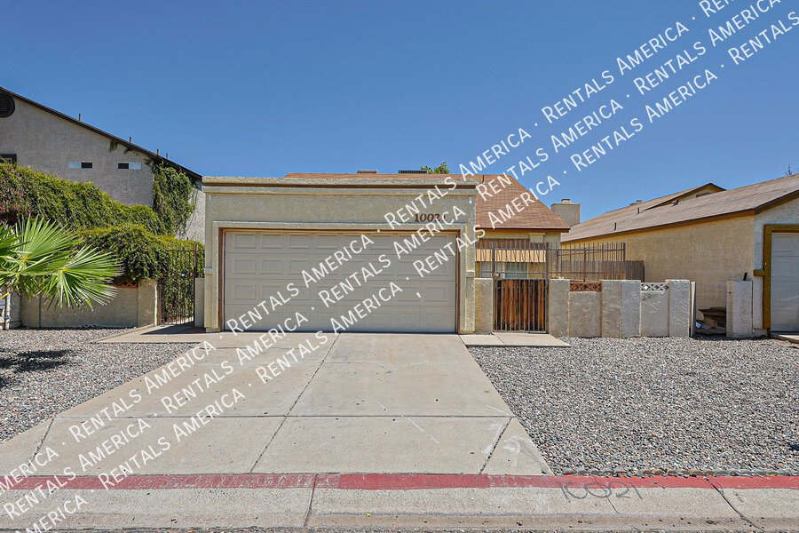 $500 RENT CREDIT  LIMITED TIME MOVE IN SPECIAL! property image