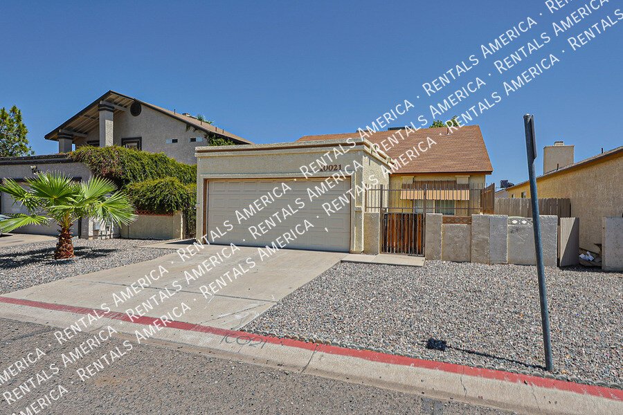 $500 RENT CREDIT  LIMITED TIME MOVE IN SPECIAL! property image