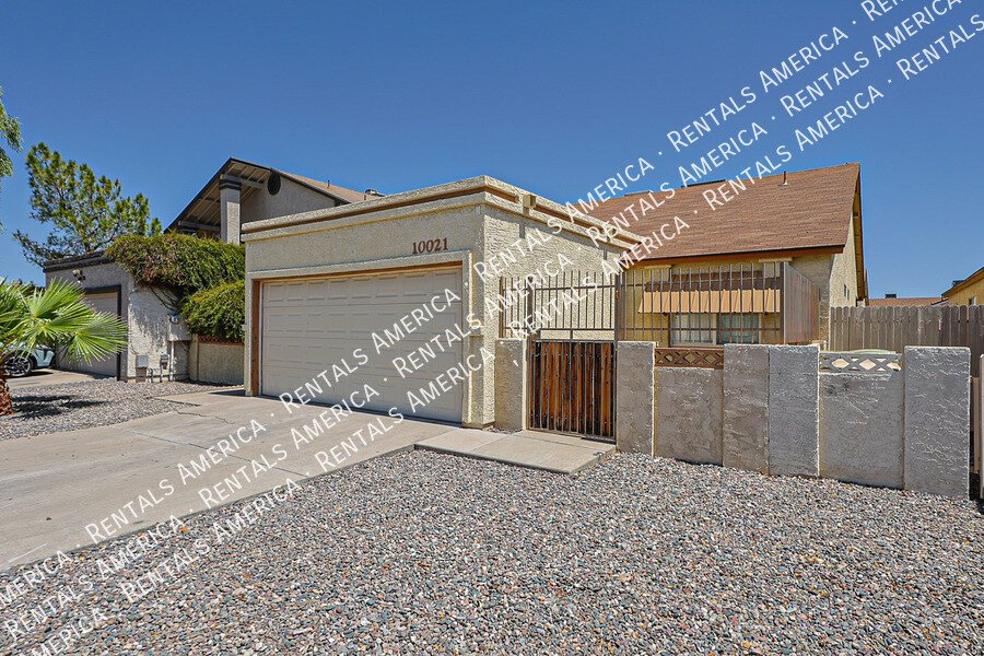 $500 RENT CREDIT  LIMITED TIME MOVE IN SPECIAL! property image