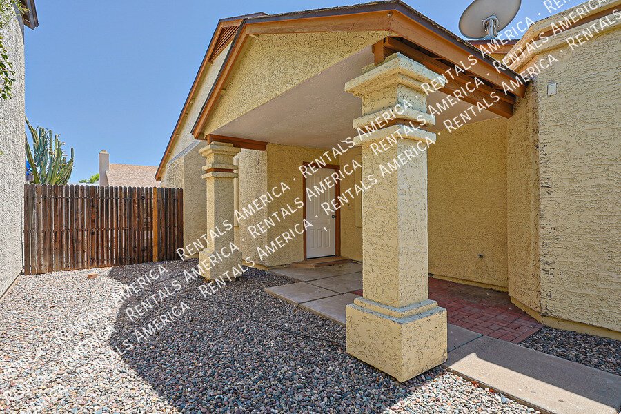 $500 RENT CREDIT  LIMITED TIME MOVE IN SPECIAL! property image