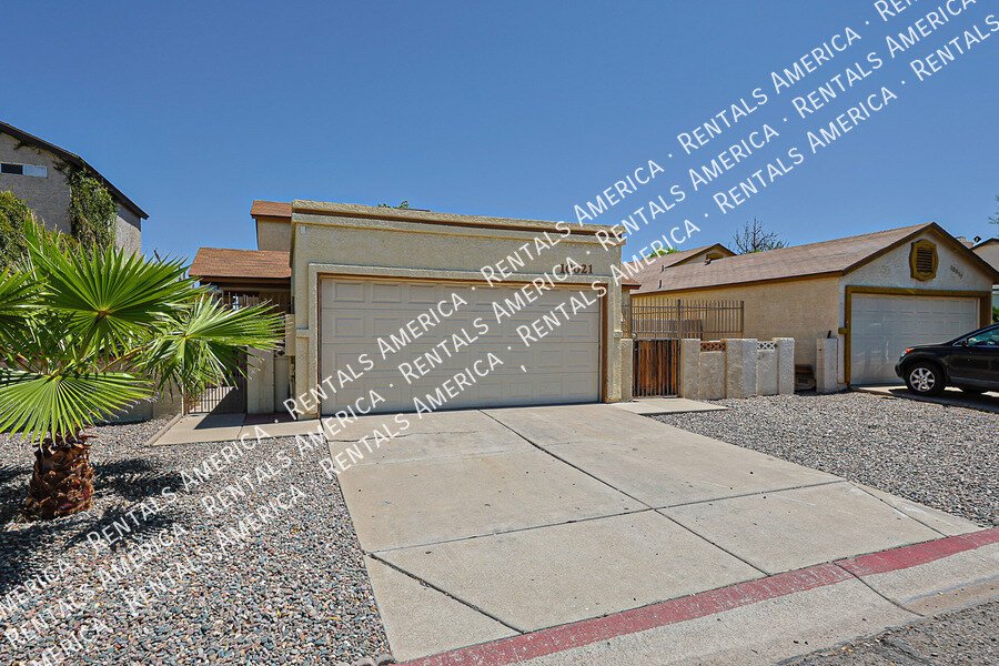 $500 RENT CREDIT  LIMITED TIME MOVE IN SPECIAL! property image
