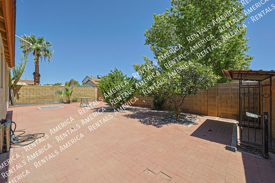 $500 RENT CREDIT  LIMITED TIME MOVE IN SPECIAL! property image