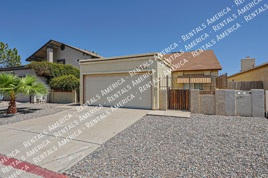 $500 RENT CREDIT  LIMITED TIME MOVE IN SPECIAL! property image