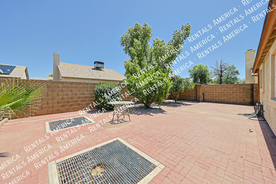 $500 RENT CREDIT  LIMITED TIME MOVE IN SPECIAL! property image