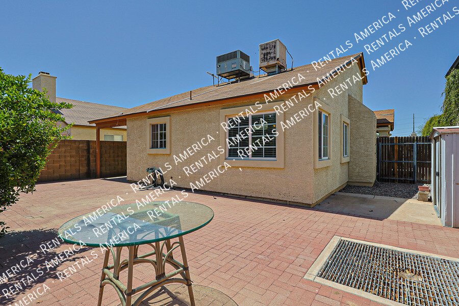 $500 RENT CREDIT  LIMITED TIME MOVE IN SPECIAL! property image