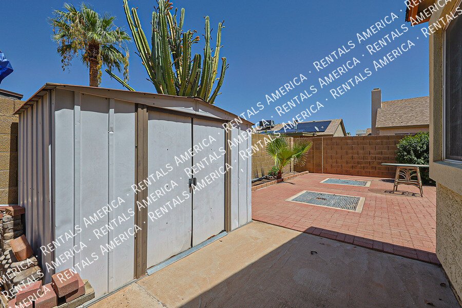 $500 RENT CREDIT  LIMITED TIME MOVE IN SPECIAL! property image