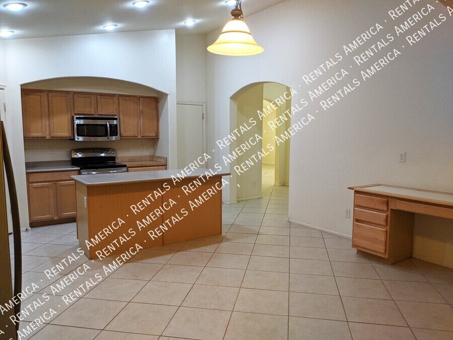 Spacious single story home! property image