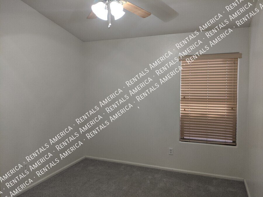 Spacious single story home! property image