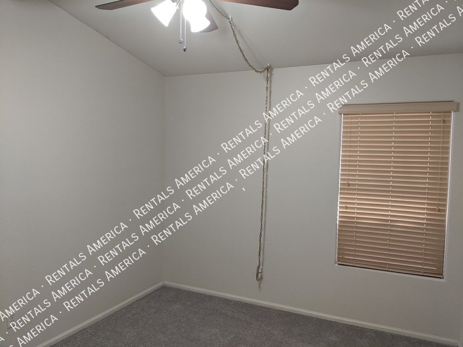 Spacious single story home! property image