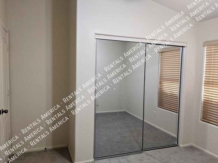 Spacious single story home! property image