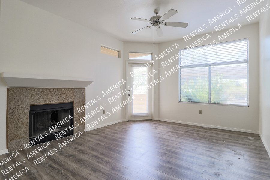 2 Bed 2 Bath Scottsdale Condo property image
