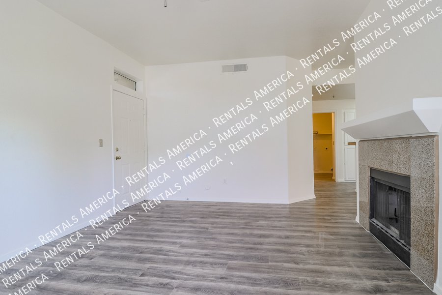 2 Bed 2 Bath Scottsdale Condo property image