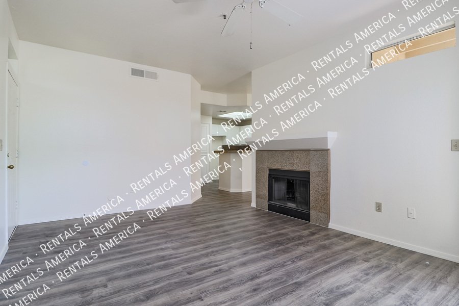 2 Bed 2 Bath Scottsdale Condo property image