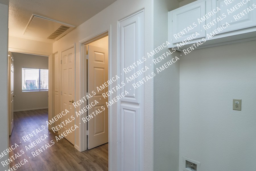 2 Bed 2 Bath Scottsdale Condo property image