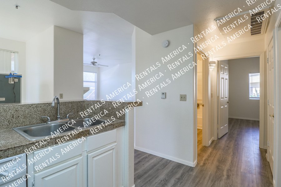 2 Bed 2 Bath Scottsdale Condo property image