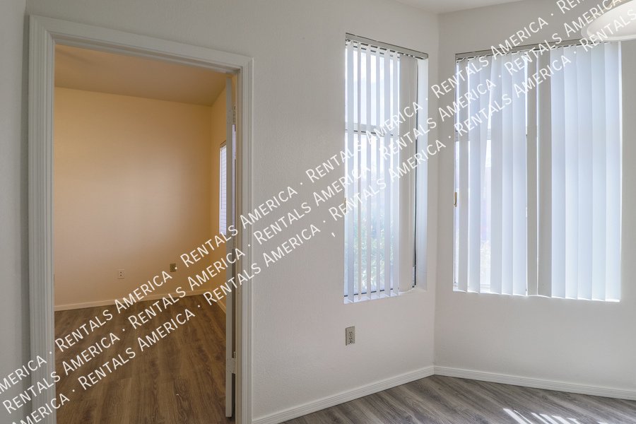 2 Bed 2 Bath Scottsdale Condo property image