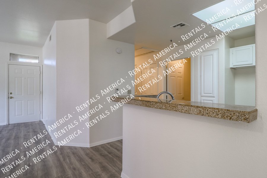 2 Bed 2 Bath Scottsdale Condo property image
