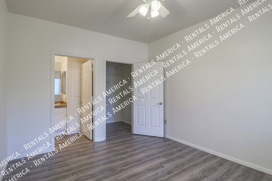 2 Bed 2 Bath Scottsdale Condo property image