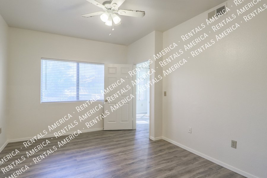 2 Bed 2 Bath Scottsdale Condo property image
