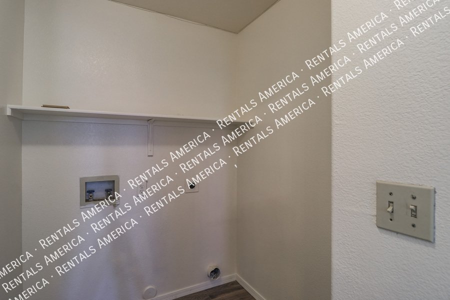 2 Bed 2 Bath Scottsdale Condo property image