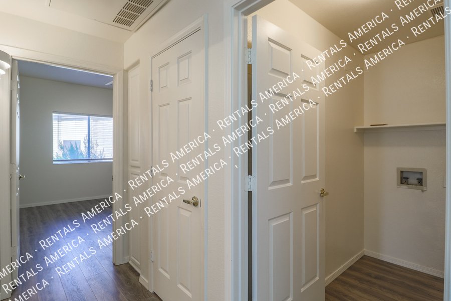 2 Bed 2 Bath Scottsdale Condo property image