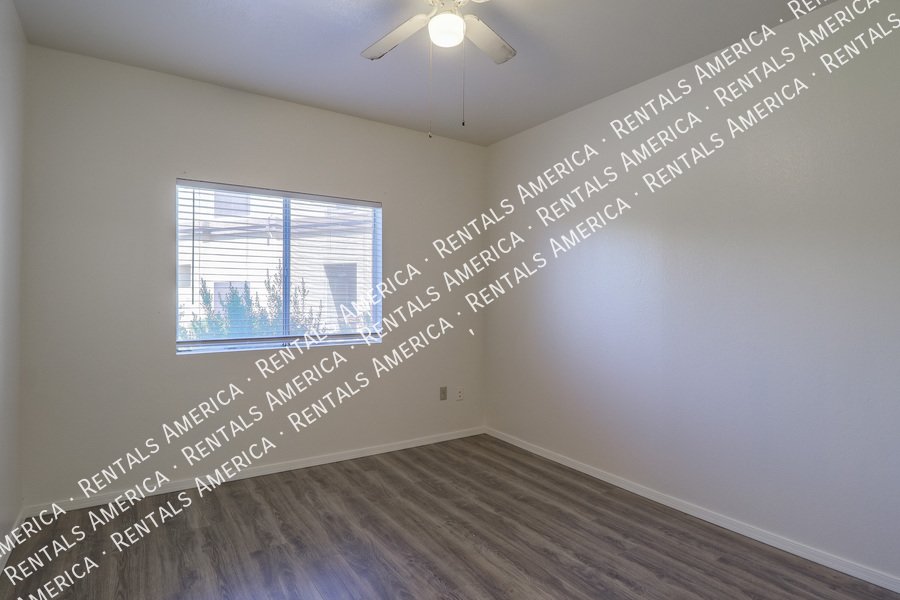 2 Bed 2 Bath Scottsdale Condo property image