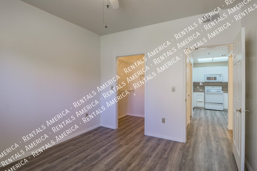 2 Bed 2 Bath Scottsdale Condo property image