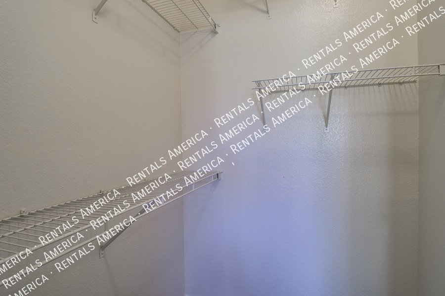 2 Bed 2 Bath Scottsdale Condo property image