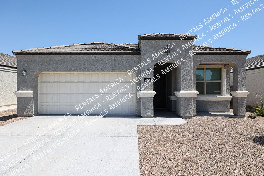 Beautiful Move in Ready Home! property image
