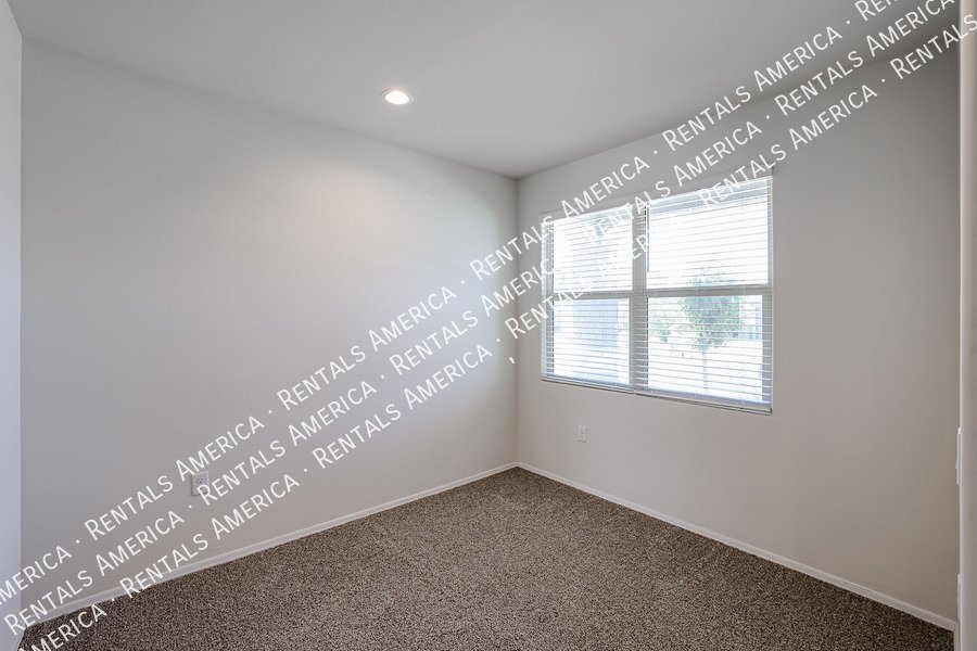 Beautiful Move in Ready Home! property image