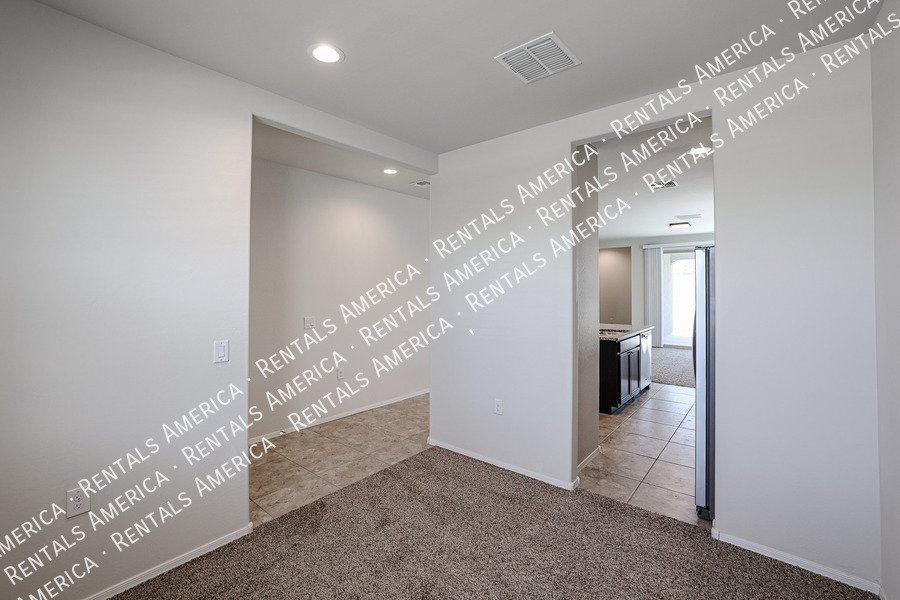 Beautiful Move in Ready Home! property image