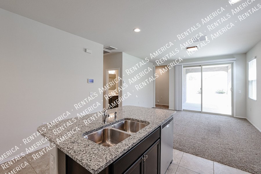 Beautiful Move in Ready Home! property image
