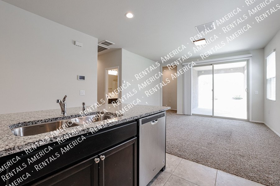 Beautiful Move in Ready Home! property image