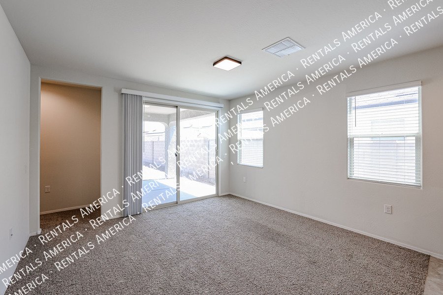 Beautiful Move in Ready Home! property image