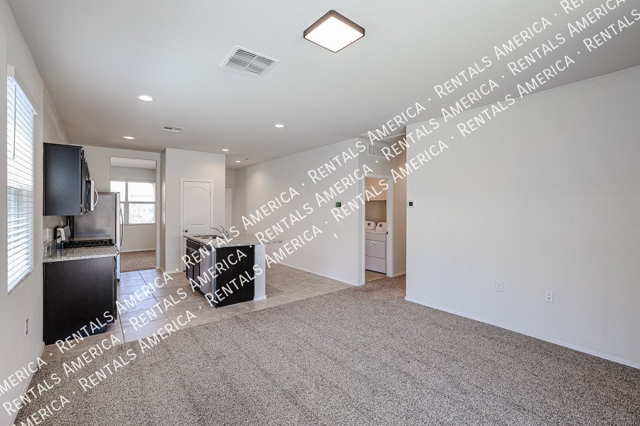 Beautiful Move in Ready Home! property image